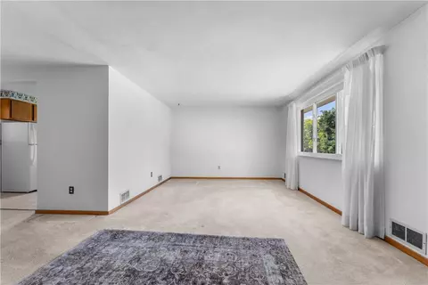 Living - 20 Mccarrell Rd, Hickory, PA 15340 photo 2 of 6