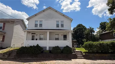 1230-32 Washington Ave, Monaca, PA 15061