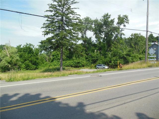 5558 Brownsville Rd, Pittsburgh, PA 15236