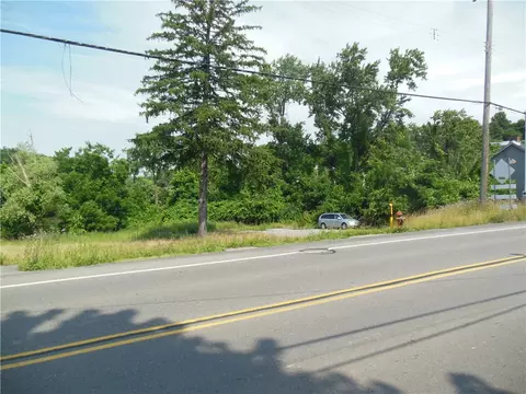 5558 Brownsville Rd, Pittsburgh, PA 15236
