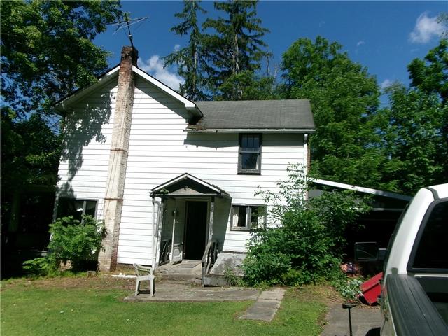 102 Midget Camp Rd, Bolivar, PA 15923