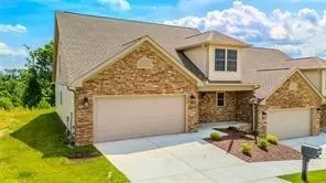 742 Sandstone Way, Belle Vernon, PA 15012