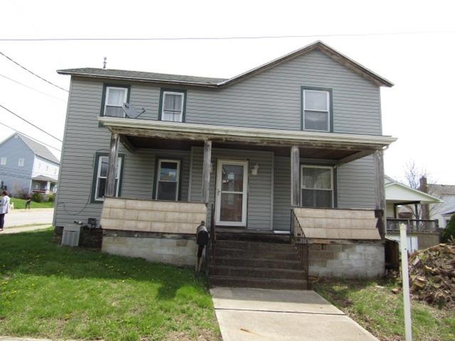 228 Arabella St, Mcdonald, PA 15057