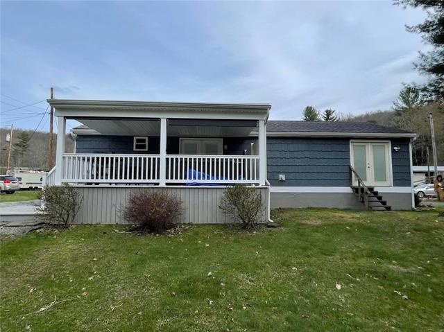 111 Modafarre Rd, Penfield, PA 15849