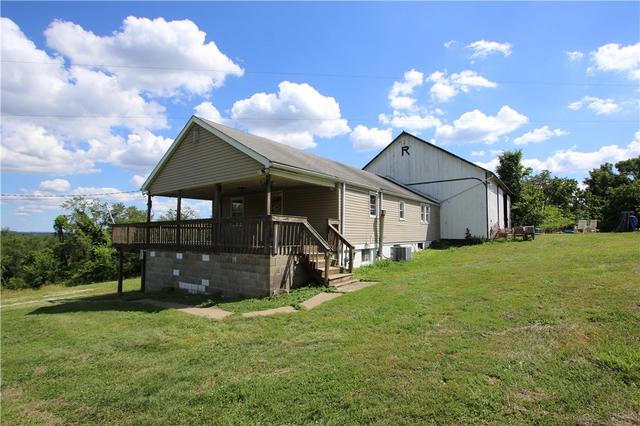 2460 Manown Rd, Monongahela, PA 15063