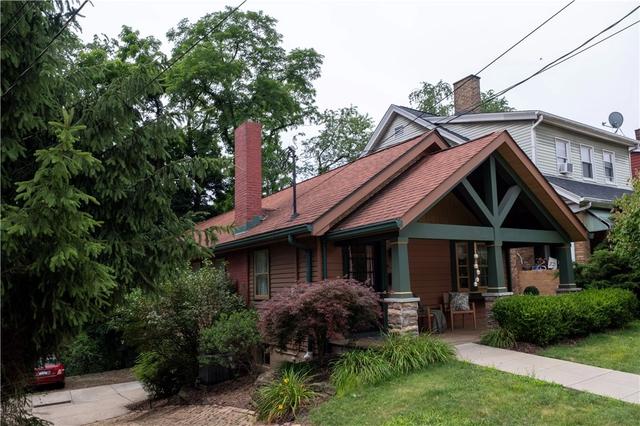 623 Highland Pl, Pittsburgh, PA 15202
