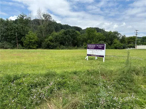 170 Pittsburgh Rd, Butler, PA 16001