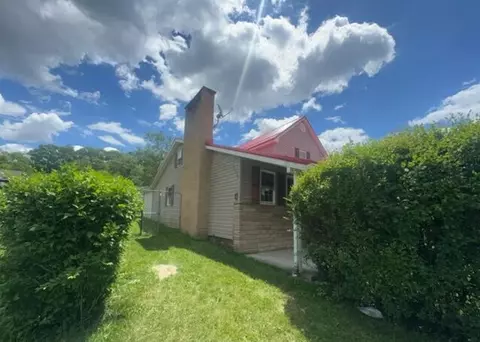 486 Entry Rd, Aultman, PA 15713