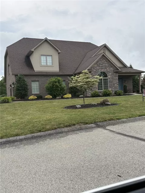 1090 Augusta Cir, Irwin, PA 15642 photo 1
