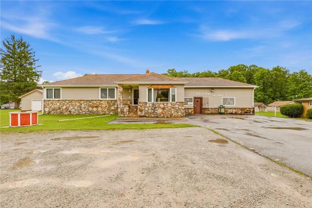 118 Indian Creek Valley Rd, Normalville, PA 15469