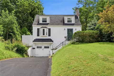 5163 Baptist Rd, Pittsburgh, PA 15236