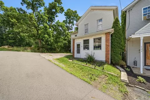 125 Atlas Ave, Rochester, PA 15074