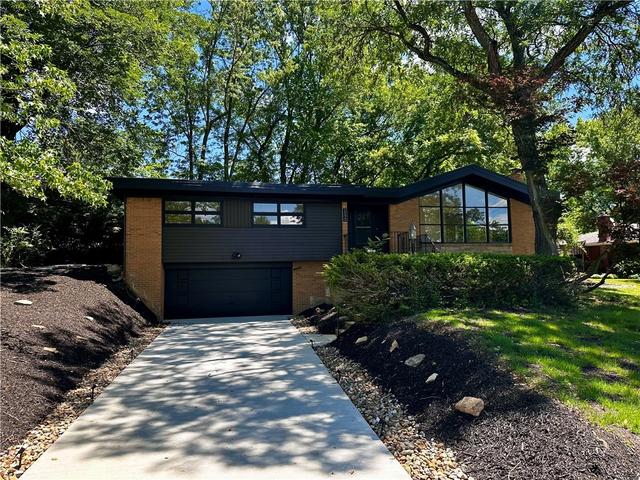 1172 Colgate Dr, Monroeville, PA 15146