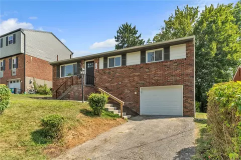 225 Grant Ave, Ross, PA 15237