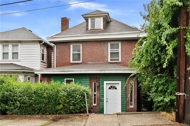 129 Burrows St, Pittsburgh, PA 15213