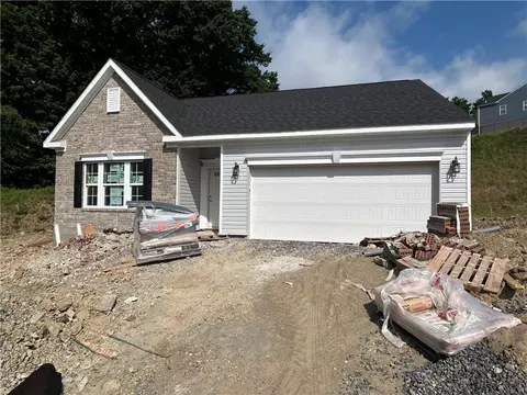 103 Deana Dr, Mckees Rocks, PA 15136
