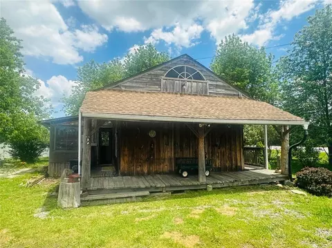 3403 Us 219, Brockway, PA 15824
