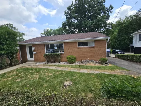 901 2nd St, Verona, PA 15147