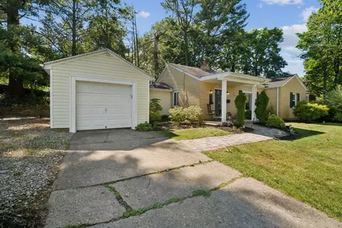 6526 Woodlawn, Verona, PA 15147