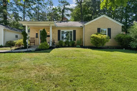 6526 Woodlawn, Verona, PA 15147