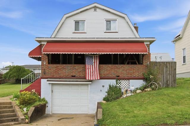 427 Lemon Ave, Mckeesport, PA 15132