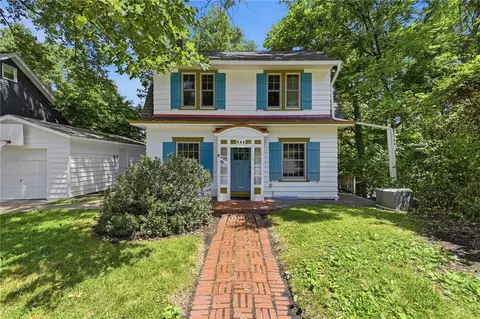 235 Oakview Ave, Pittsburgh, PA 15218