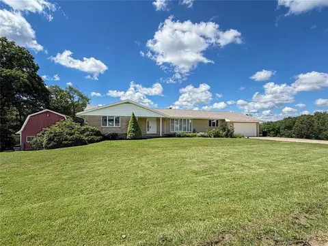 29677 Watson Rd, Cambridge Springs, PA 16403