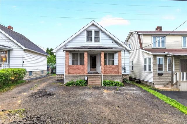 5310 Park Ave, Bethel Park, PA 15102