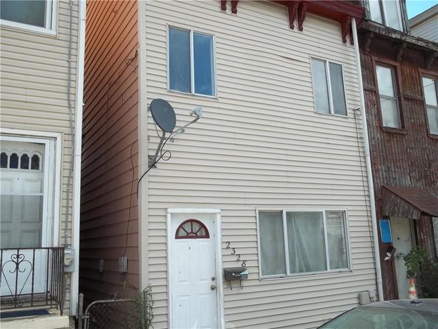 2328 Atmore, Pittsburgh, PA 15212