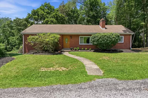 2515 Mckinney, Sewickley, PA 15143