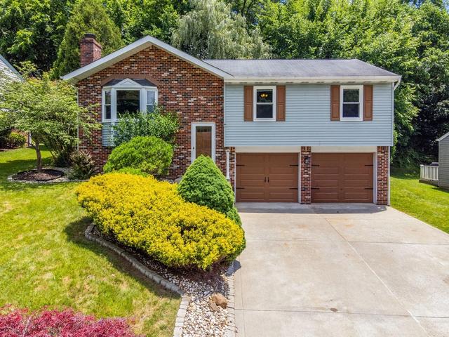 315 Fairview Dr, Irwin, PA 15642