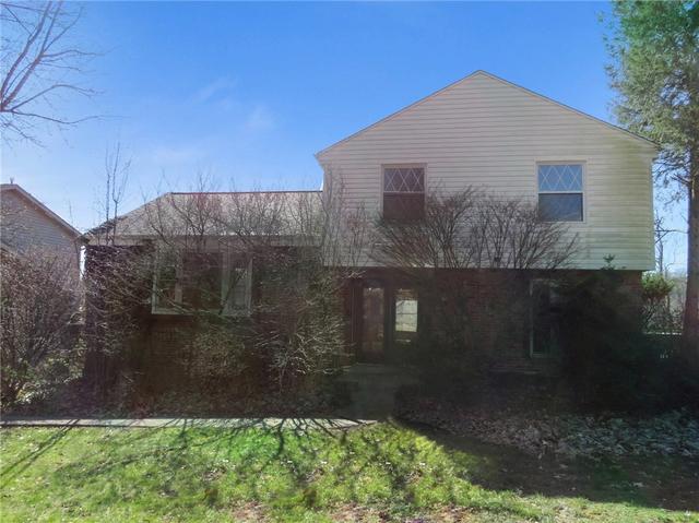 171 Cassia Dr, Clairton, PA 15025