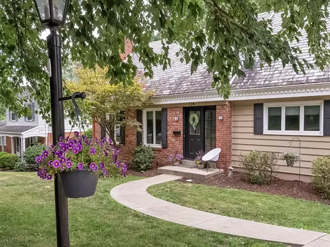 724 Scrubgrass, Pittsburgh, PA 15243