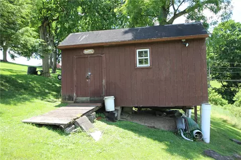 Other - 142 3rd Ave, New Eagle, PA 15067 photo 3 of 3