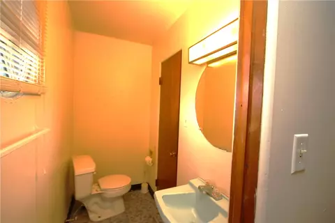 Bath - 142 3rd Ave, New Eagle, PA 15067 photo 1 of 3