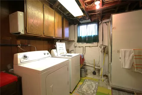 Other - 142 3rd Ave, New Eagle, PA 15067 photo 2 of 3