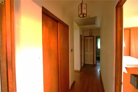 Entry Way - 142 3rd Ave, New Eagle, PA 15067 photo 3 of 5