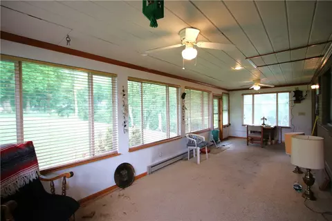 Exterior - 142 3rd Ave, New Eagle, PA 15067 photo 5 of 8