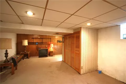 Living - 142 3rd Ave, New Eagle, PA 15067 photo 1 of 4
