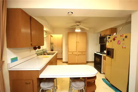Kitchen - 142 3rd Ave, New Eagle, PA 15067 photo 5 of 5
