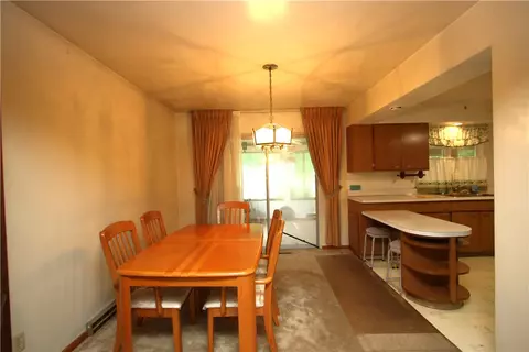 Dining - 142 3rd Ave, New Eagle, PA 15067 photo 2 of 2