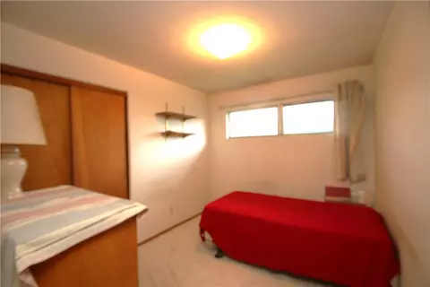 Bedroom - 142 3rd Ave, New Eagle, PA 15067 photo 2 of 4