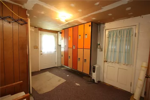 Entry Way - 142 3rd Ave, New Eagle, PA 15067 photo 4 of 5