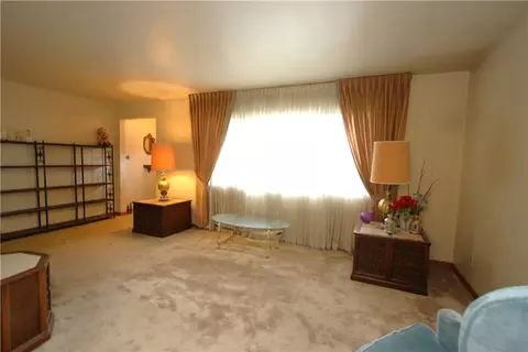 Living - 142 3rd Ave, New Eagle, PA 15067 photo 3 of 4