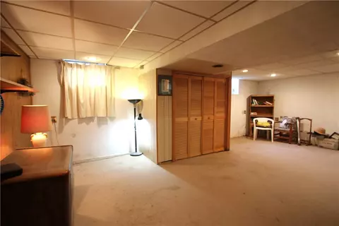 Other - 142 3rd Ave, New Eagle, PA 15067 photo 1 of 3