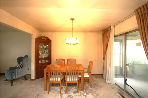 Dining - 142 3rd Ave, New Eagle, PA 15067 photo 1 of 2