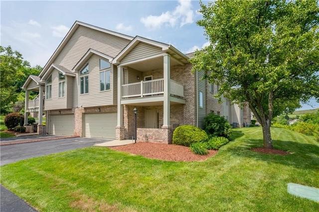 9704 Sundance Dr, Bridgeville, PA 15017