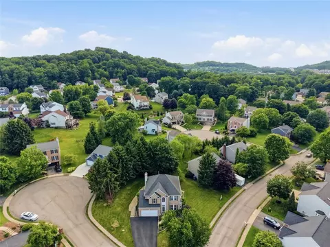 View/Area - 441 Elder Ct, Mars, PA 16046 photo 3 of 5