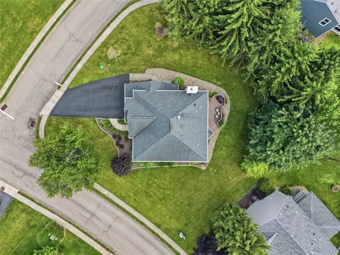 View/Area - 441 Elder Ct, Mars, PA 16046 photo 1 of 5