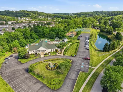 View/Area - 441 Elder Ct, Mars, PA 16046 photo 5 of 5